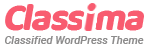 vipescortkorea