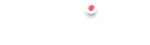 vipescortkorea